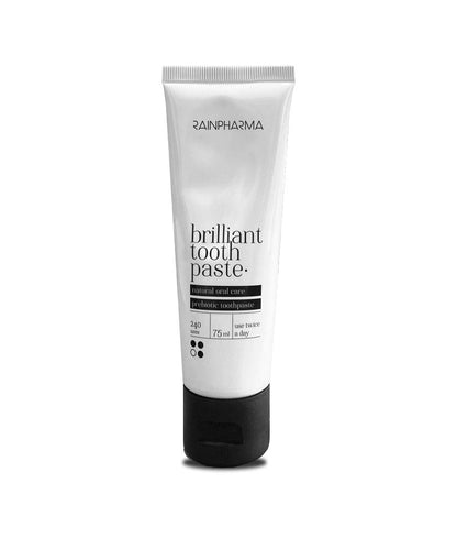 Rainpharma Brilliant Tooth Paste