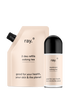 Deodorant + 2 Deo Refills