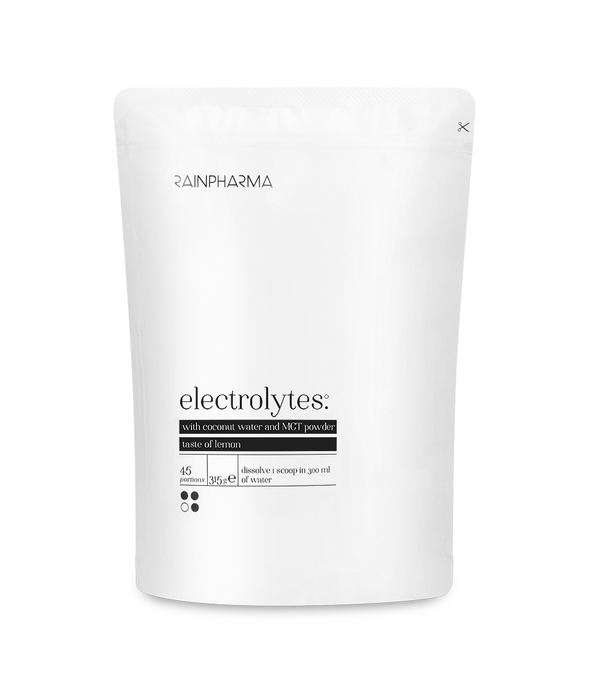 Electrolytes.png