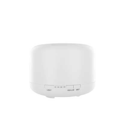 Magic Aroma Diffuser