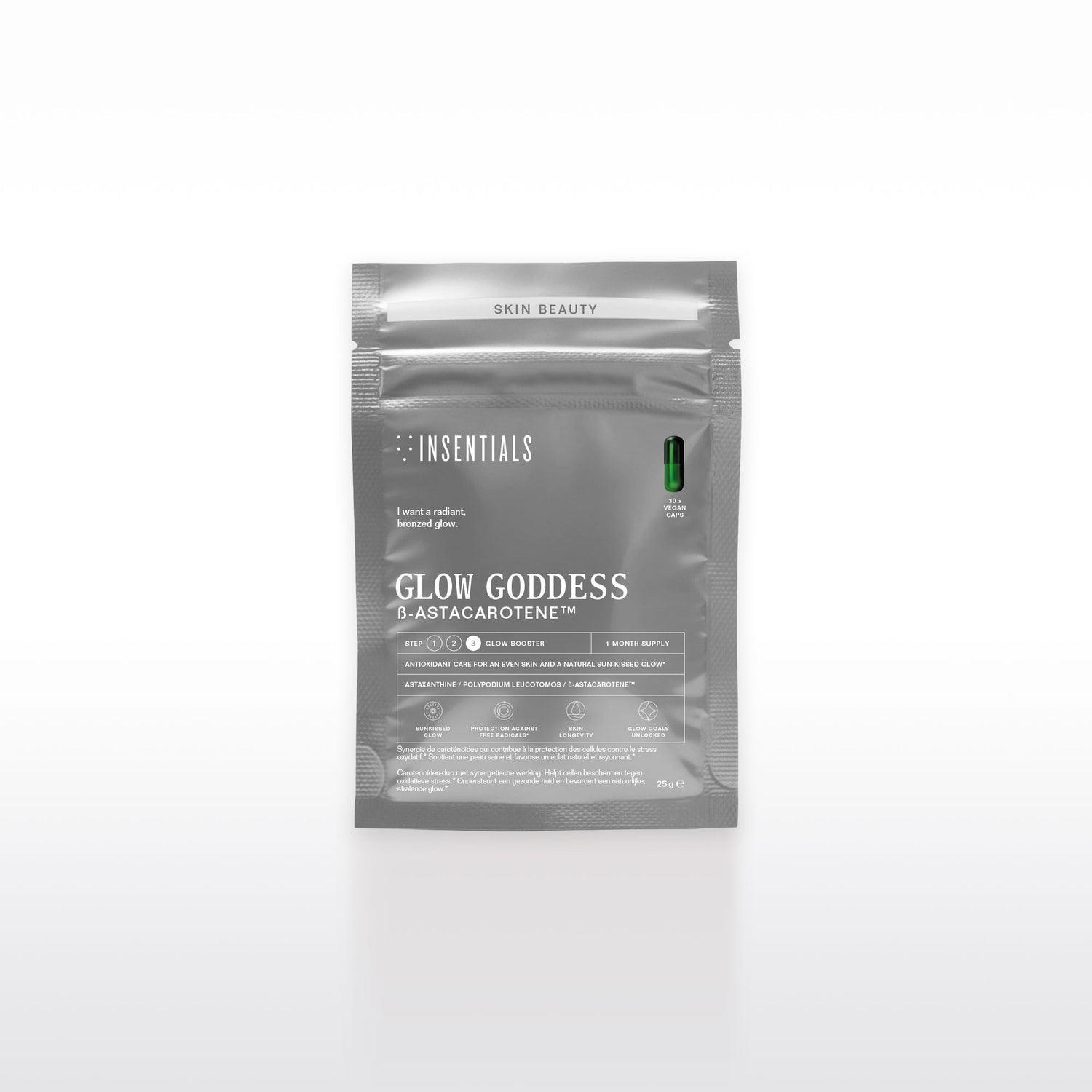 Glow_Goddess_Insentials_supplement_01.jpg