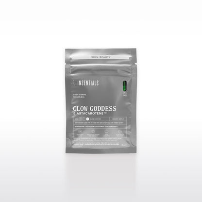 Glow_Goddess_Insentials_supplement_01.jpg