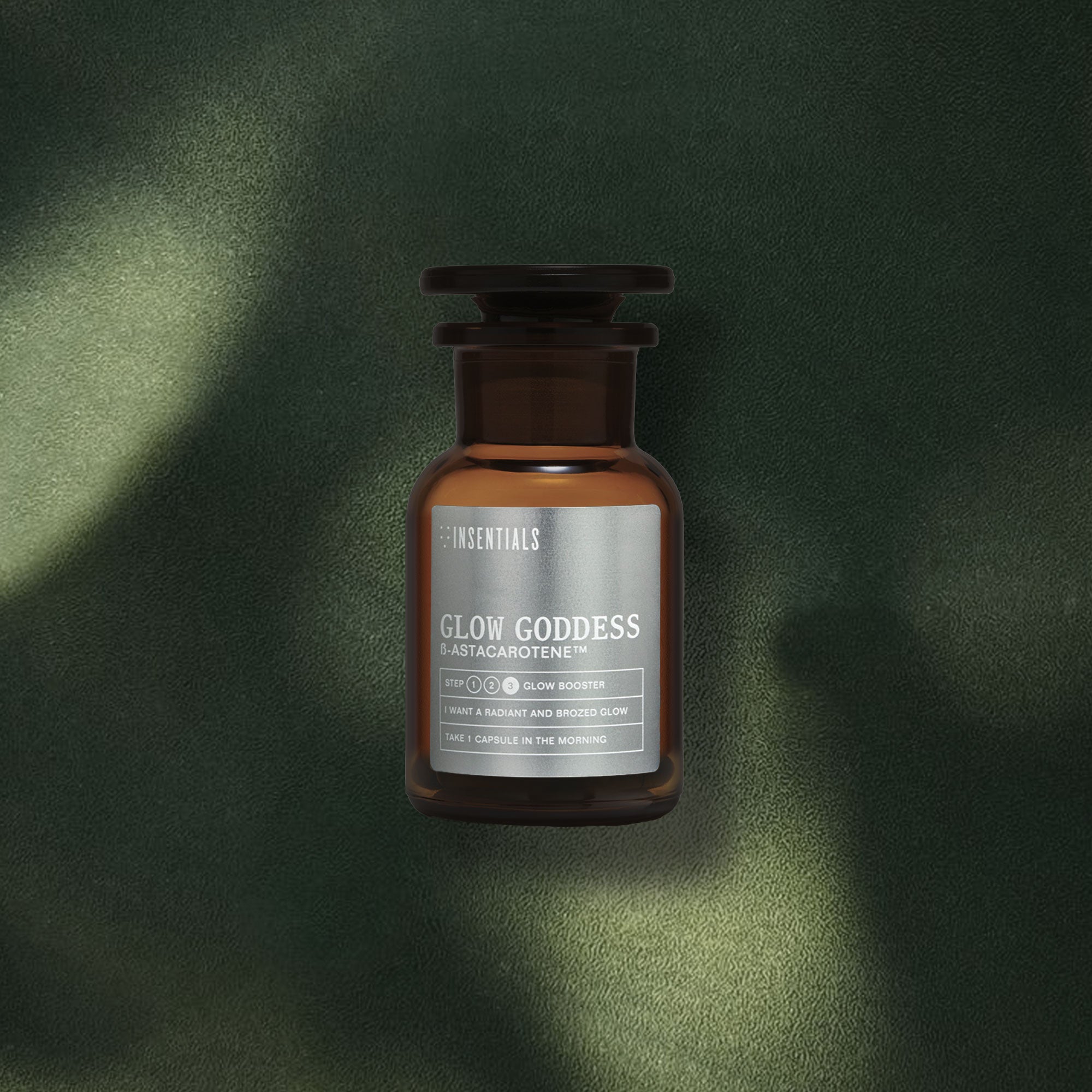 Glow_Goddess_Insentials_supplement_04.jpg