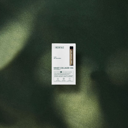 Smart Collagen Shot 10g (collageen 10g)