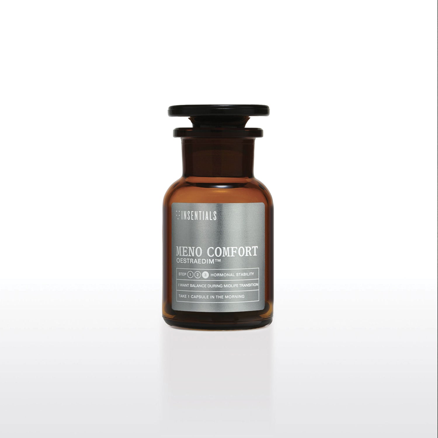 Meno Comfort (Meno Move) - soepele gewrichten (peri) menopauze