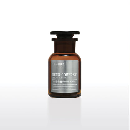 Meno Comfort (Meno Move) - soepele gewrichten (peri) menopauze