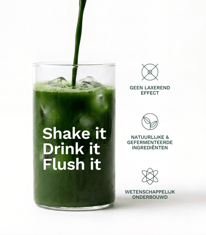 NutriBiome™