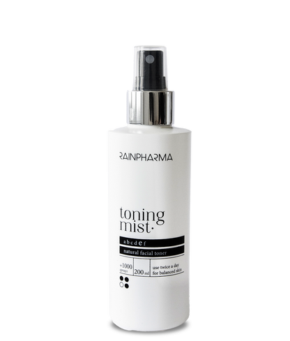 PS_200ml_Toning_Mist.png