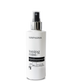 PS_200ml_Toning_Mist.png