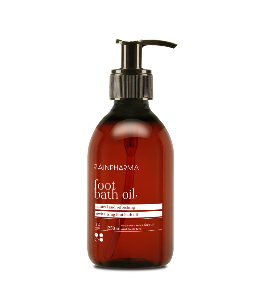 PS_250ml_foot_bath_oil.png