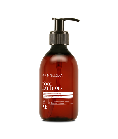 PS_250ml_foot_bath_oil.png
