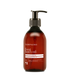 PS_250ml_foot_bath_oil.png