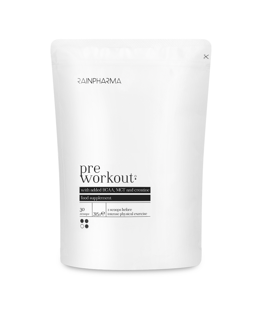 Pre_Workout.png