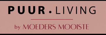 Puur Living