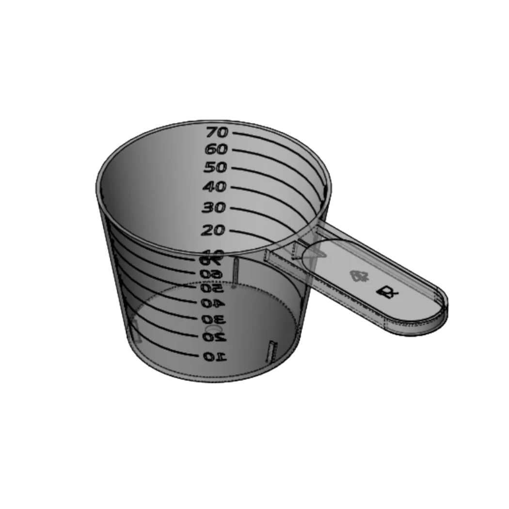 RainPharma-measuring-scoop-maatschep-voor-rainpharma-shakes.webp