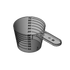 RainPharma-measuring-scoop-maatschep-voor-rainpharma-shakes.webp