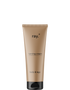 Zelfbruinende Crème