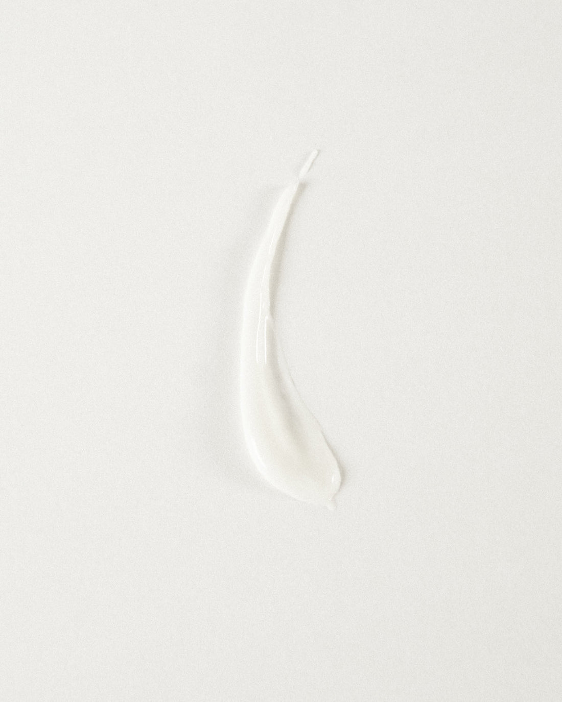 Lippenbalsem SPF 50