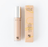 Een tube Make Up - Natural Concealer &