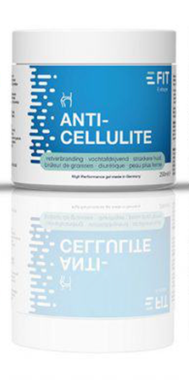 Screenshot_2026_09_14_at_15.11.02.png