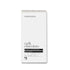 De RainPharma "Shake Milk Chocolat &