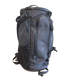 Sporttas.png