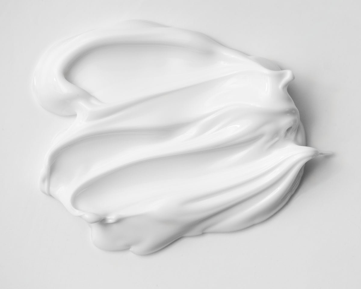 Cica Crème
