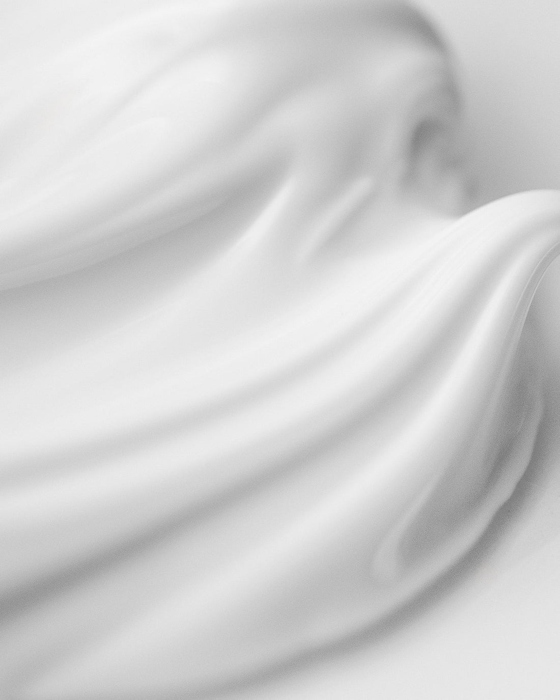 Anti-Aging Crème Droge Huid
