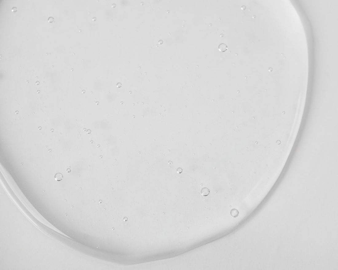 Face Wash