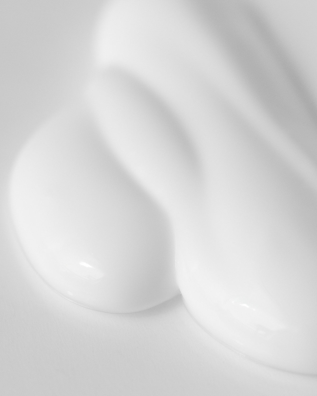 Handcrème