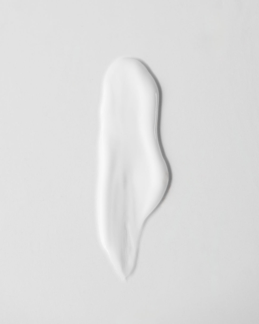 Anti-Aging Oog- &amp; Lipomtrekcrème