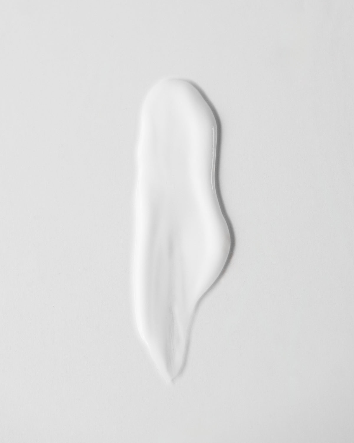 Anti-Aging Oog- &amp; Lipomtrekcrème