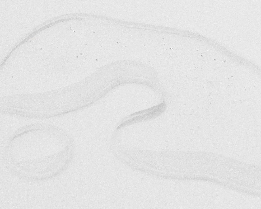 Anti-Aging Serum