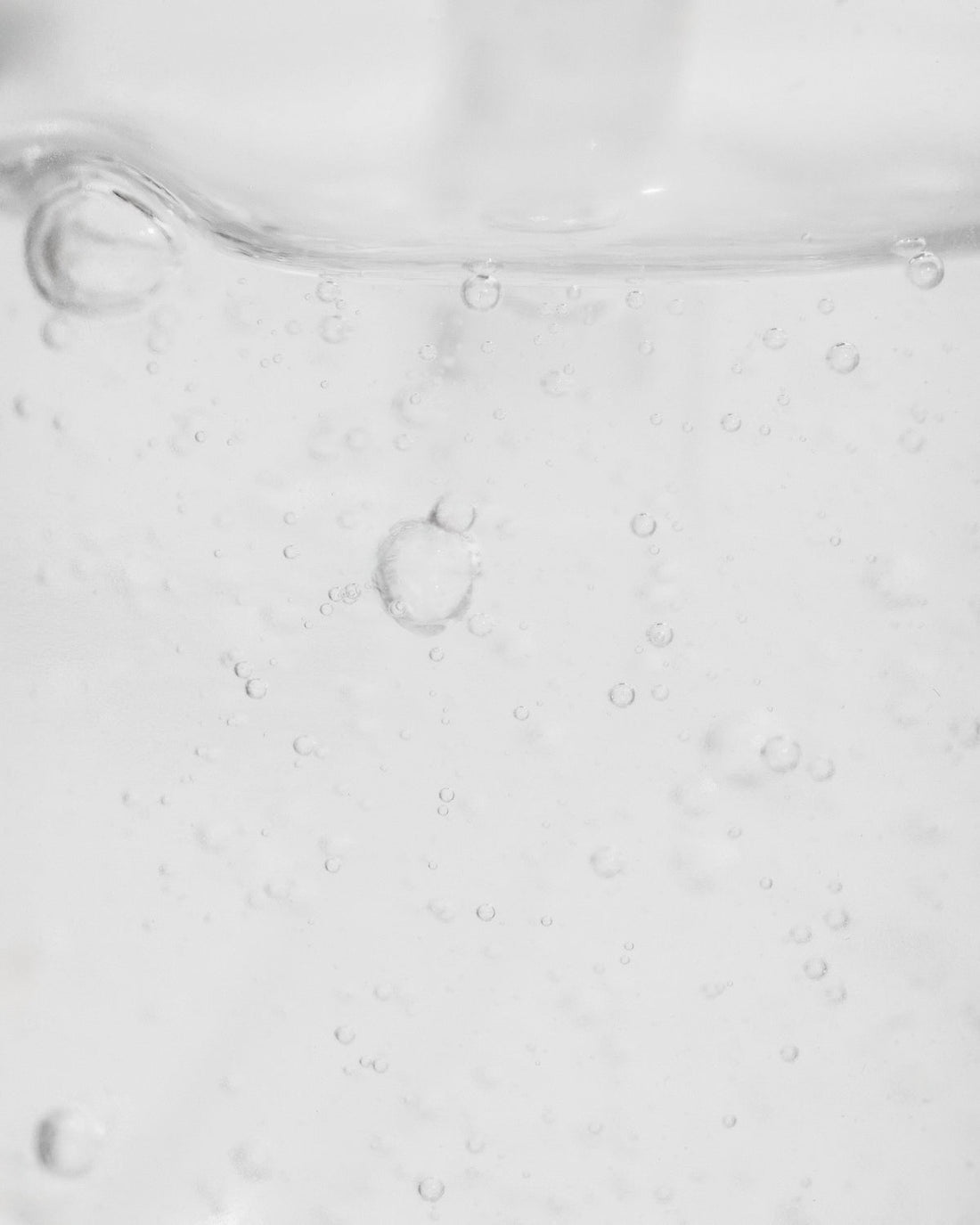 Hydraterend Serum