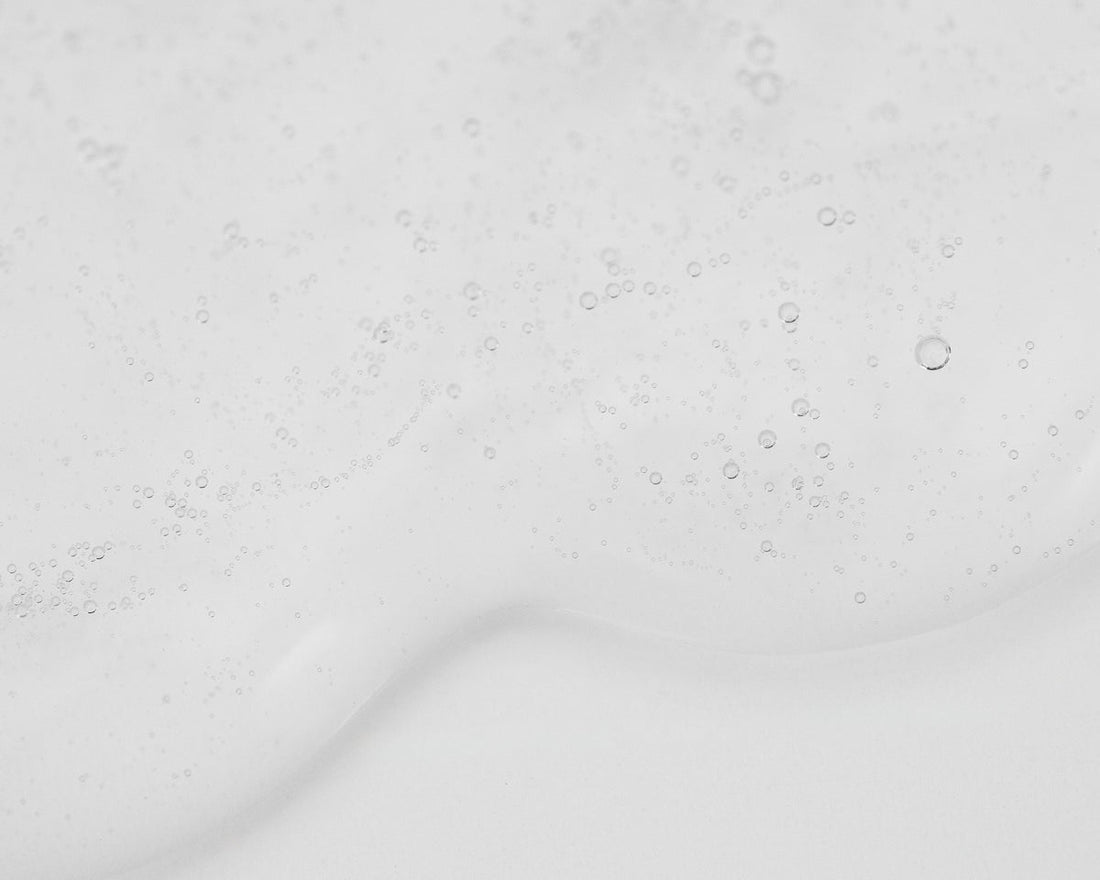 Peeling Serum
