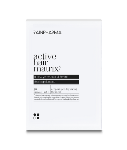 active_hair_matrix.png