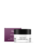 Anti-Aging Crème Normale & Gemengde Huid