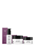 All-In Anti-Aging Routine