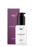 Anti-Pigmentvlekken Serum