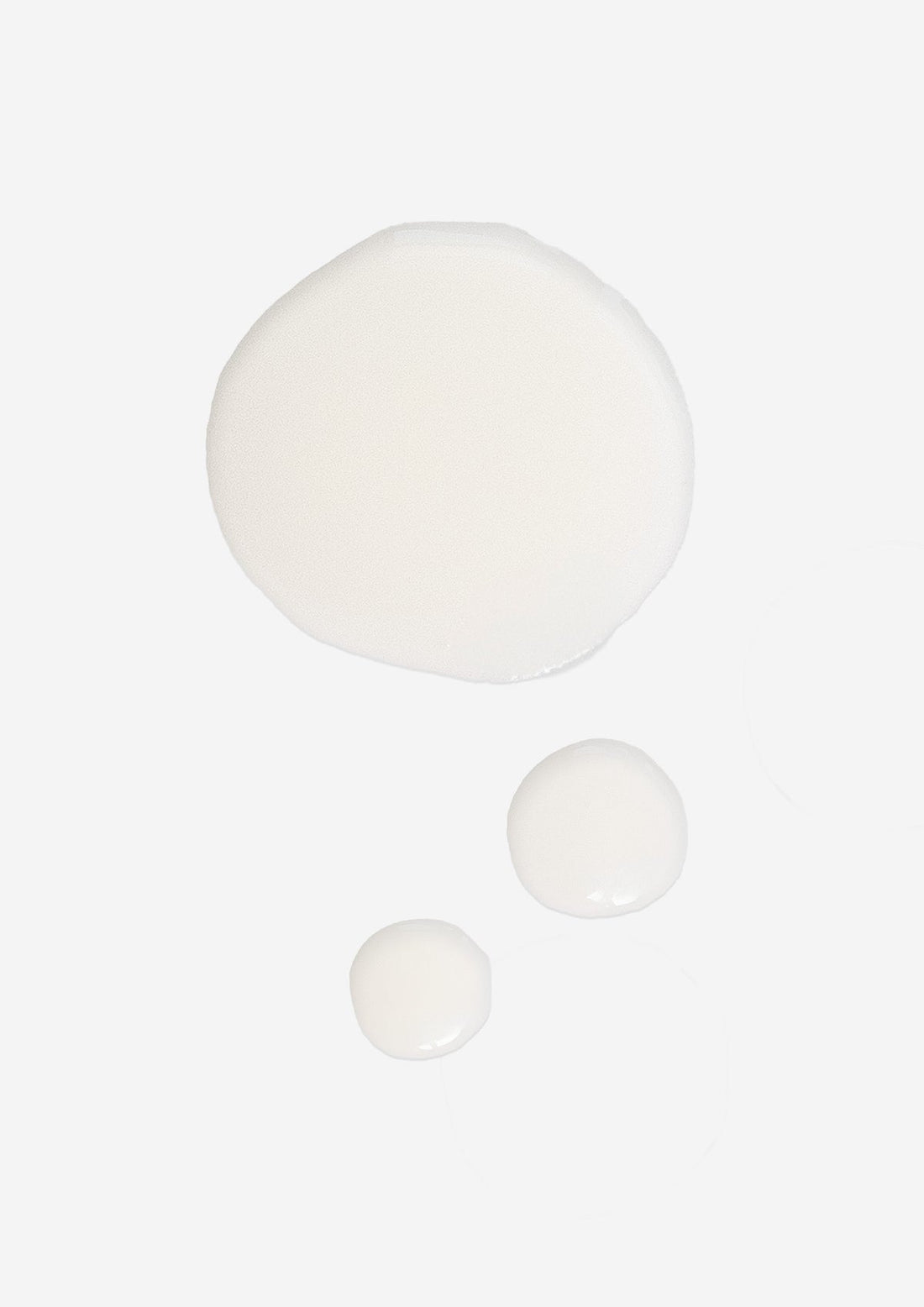 Anti-Pigmentvlekken Serum