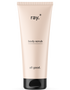 Body Scrub