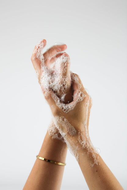 Hand Wash
