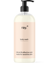 Body Wash