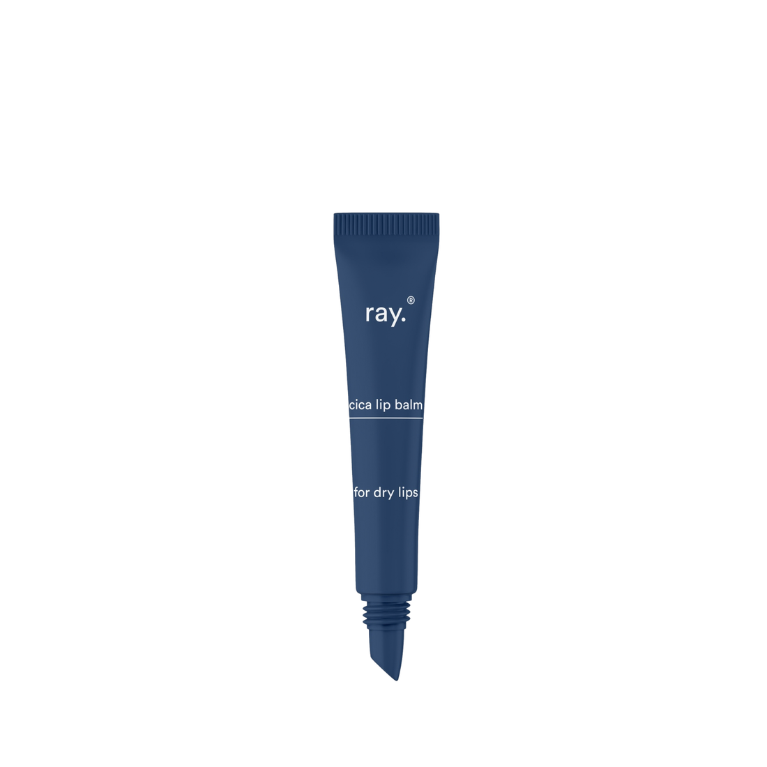 Cica Lip Balm - Herstellende Lippenbalsem