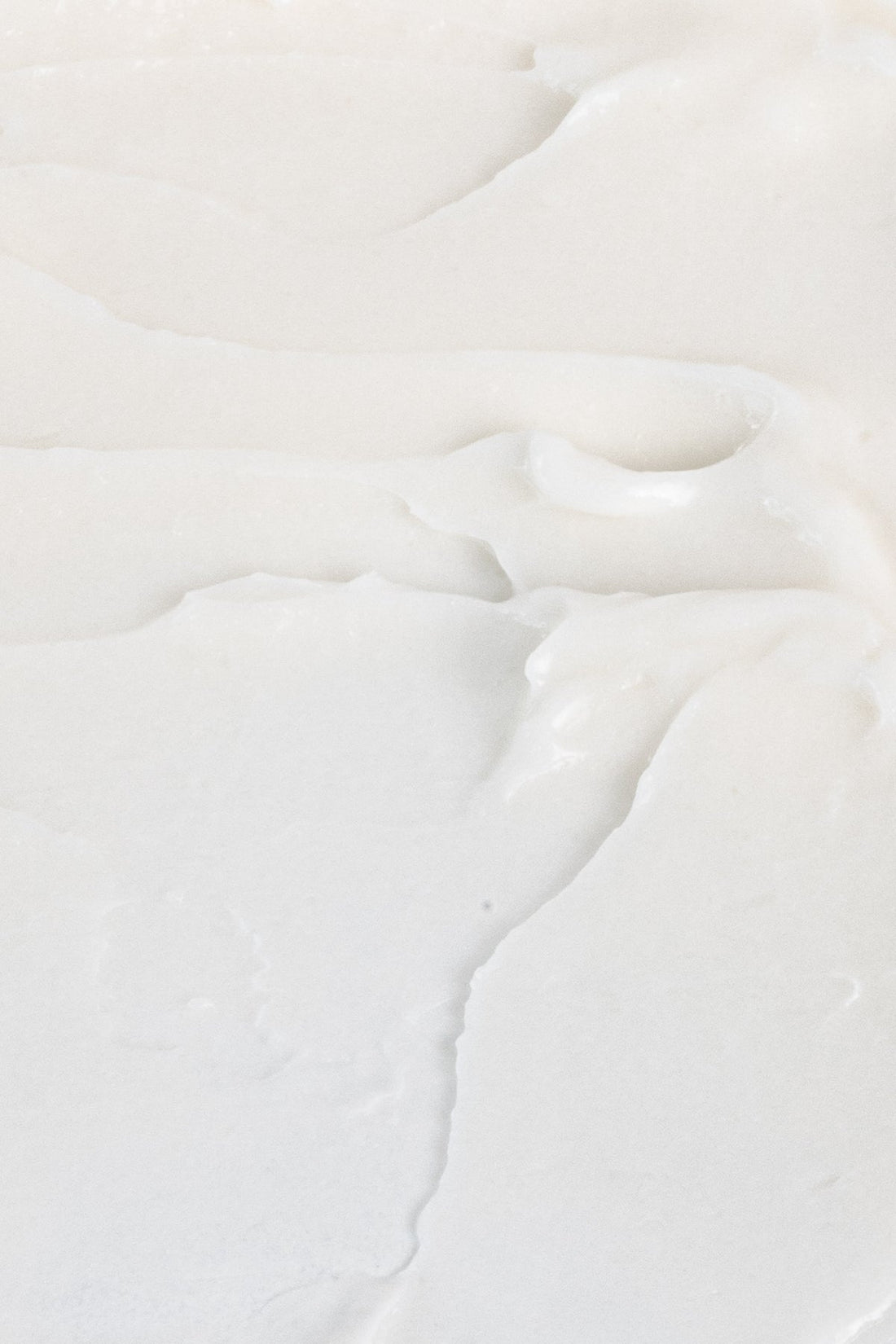 Krullencrème