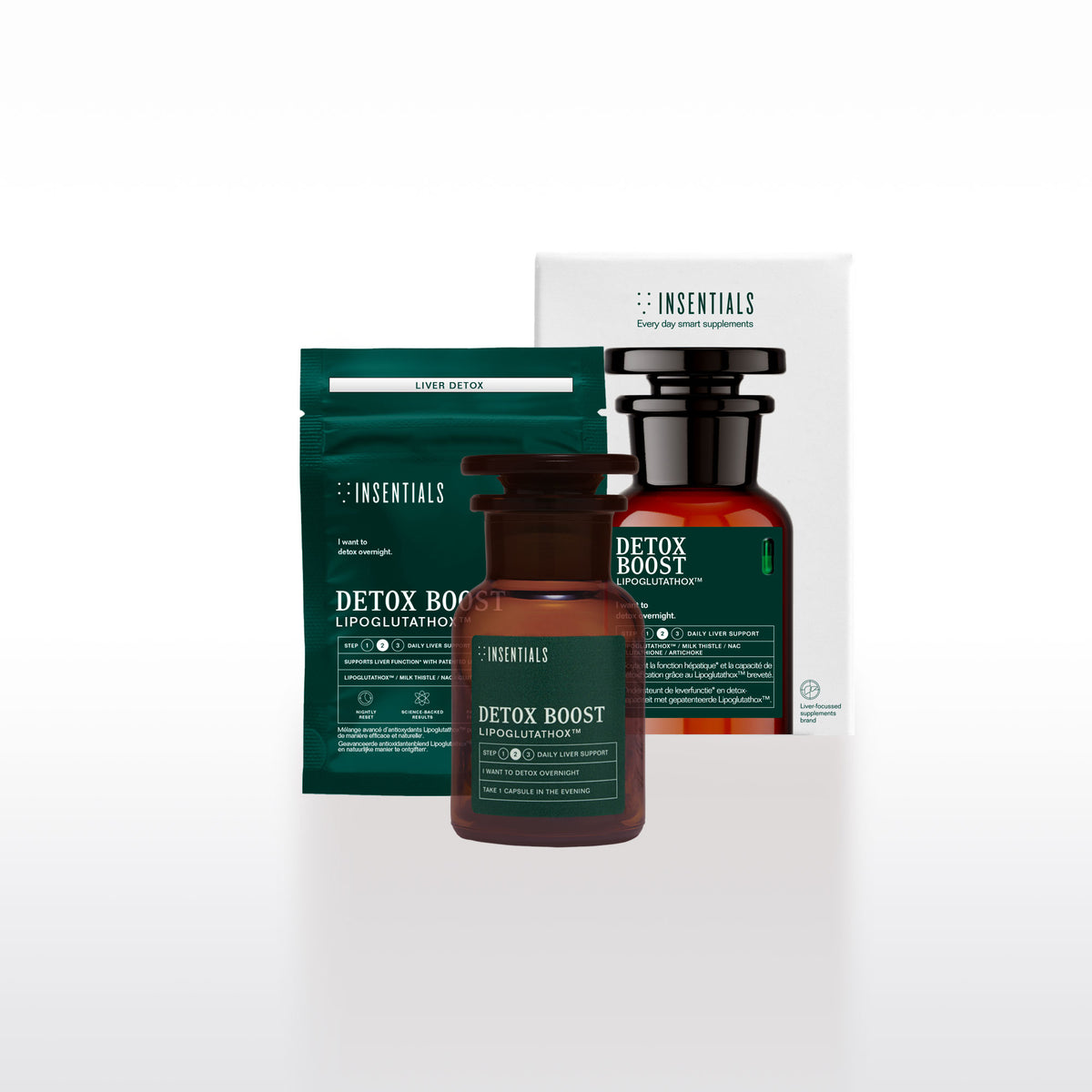 detox_boost_Insentials_duo_kit_refill_jar_01.jpg