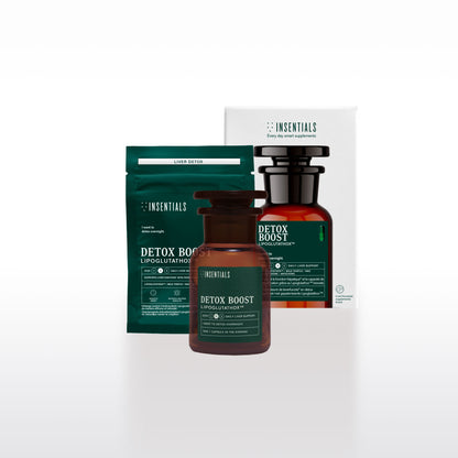 detox_boost_Insentials_duo_kit_refill_jar_01.jpg