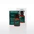 detox_boost_Insentials_duo_kit_refill_jar_01.jpg