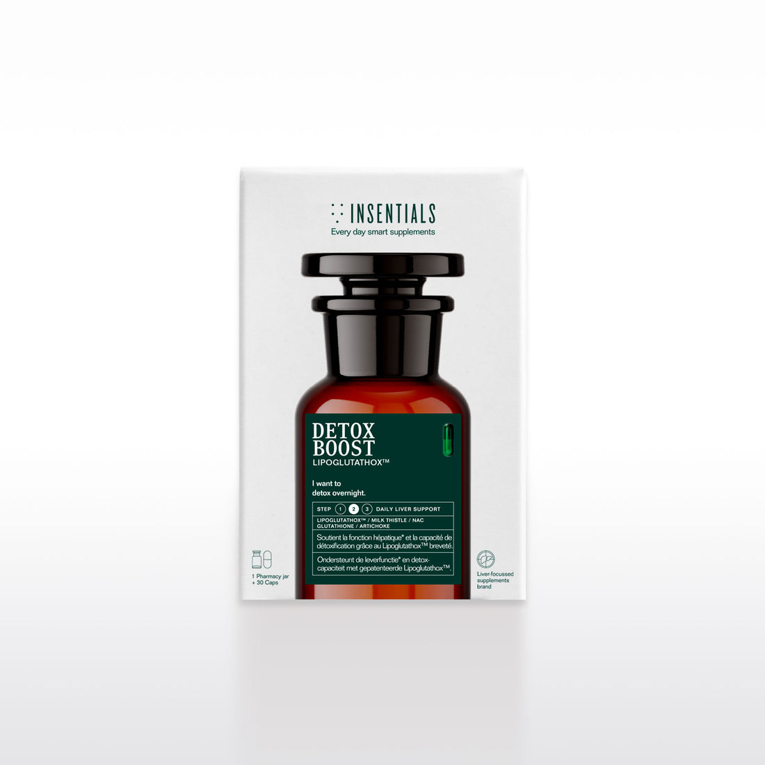 detox_boost_Insentials_duo_kit_refill_jar_02.jpg