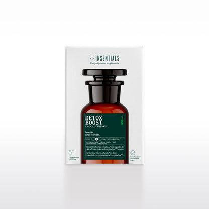 detox_boost_Insentials_duo_kit_refill_jar_02.jpg